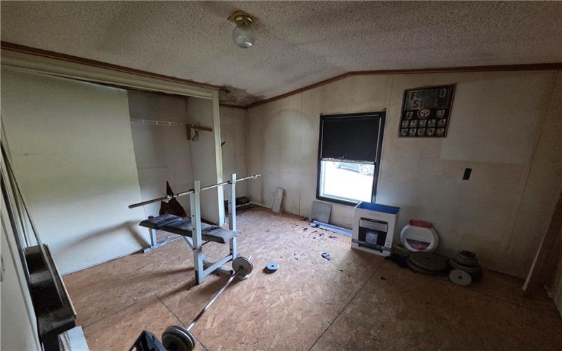 807 Beatty Village Rd., Latrobe, 15650, 3 Bedrooms Bedrooms, ,2 BathroomsBathrooms,Residential,For Sale,Beatty Village Rd.,1769368