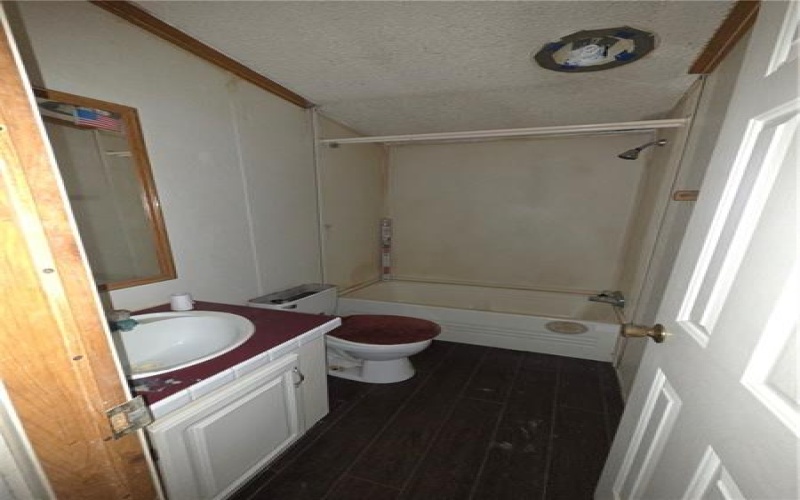 807 Beatty Village Rd., Latrobe, 15650, 3 Bedrooms Bedrooms, ,2 BathroomsBathrooms,Residential,For Sale,Beatty Village Rd.,1769368