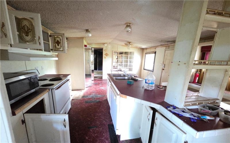 807 Beatty Village Rd., Latrobe, 15650, 3 Bedrooms Bedrooms, ,2 BathroomsBathrooms,Residential,For Sale,Beatty Village Rd.,1769368
