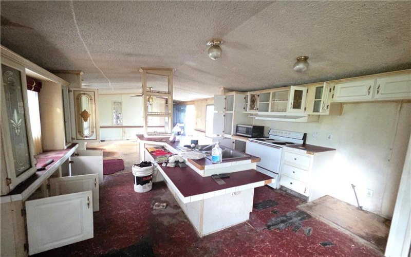 807 Beatty Village Rd., Latrobe, 15650, 3 Bedrooms Bedrooms, ,2 BathroomsBathrooms,Residential,For Sale,Beatty Village Rd.,1769368