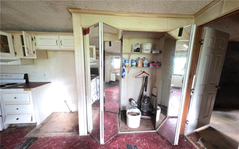 807 Beatty Village Rd., Latrobe, 15650, 3 Bedrooms Bedrooms, ,2 BathroomsBathrooms,Residential,For Sale,Beatty Village Rd.,1769368
