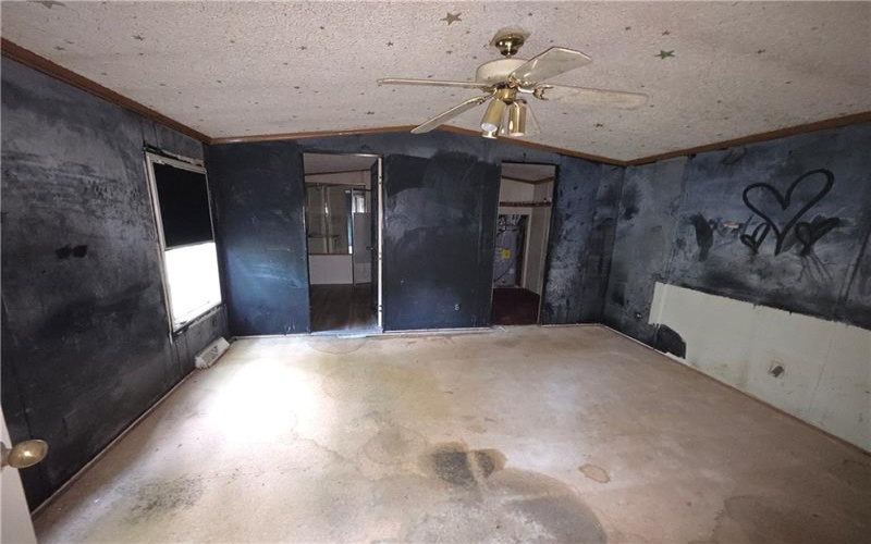 807 Beatty Village Rd., Latrobe, 15650, 3 Bedrooms Bedrooms, ,2 BathroomsBathrooms,Residential,For Sale,Beatty Village Rd.,1769368