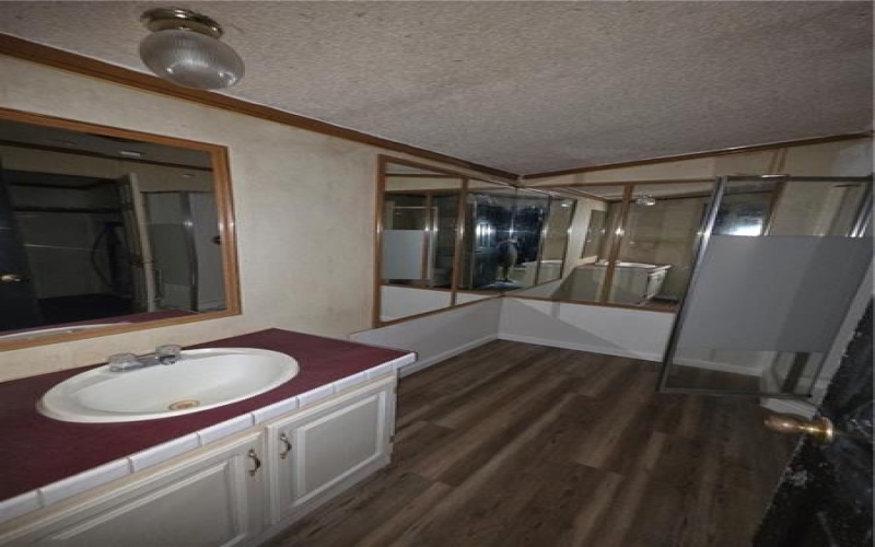 807 Beatty Village Rd., Latrobe, 15650, 3 Bedrooms Bedrooms, ,2 BathroomsBathrooms,Residential,For Sale,Beatty Village Rd.,1769368