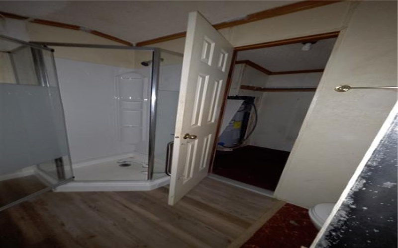 807 Beatty Village Rd., Latrobe, 15650, 3 Bedrooms Bedrooms, ,2 BathroomsBathrooms,Residential,For Sale,Beatty Village Rd.,1769368