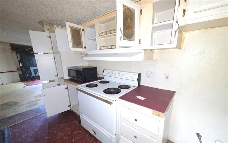 807 Beatty Village Rd., Latrobe, 15650, 3 Bedrooms Bedrooms, ,2 BathroomsBathrooms,Residential,For Sale,Beatty Village Rd.,1769368