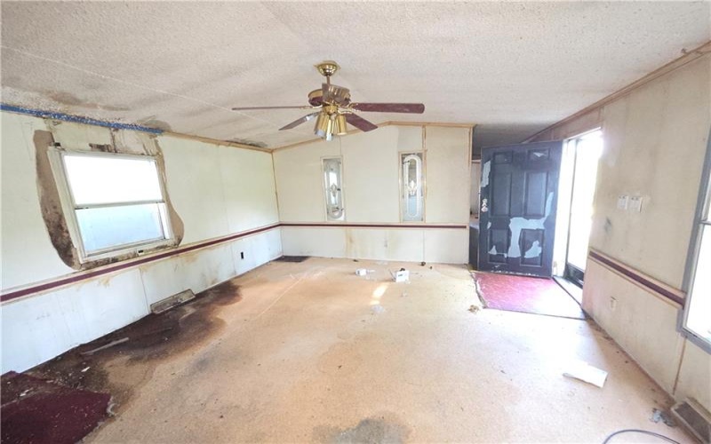 807 Beatty Village Rd., Latrobe, 15650, 3 Bedrooms Bedrooms, ,2 BathroomsBathrooms,Residential,For Sale,Beatty Village Rd.,1769368