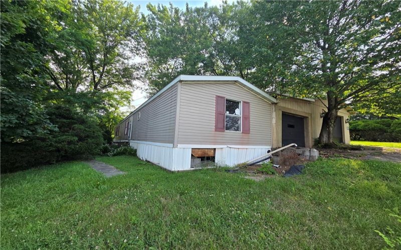 807 Beatty Village Rd., Latrobe, 15650, 3 Bedrooms Bedrooms, ,2 BathroomsBathrooms,Residential,For Sale,Beatty Village Rd.,1769368