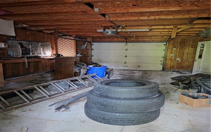 807 Beatty Village Rd., Latrobe, 15650, 3 Bedrooms Bedrooms, ,2 BathroomsBathrooms,Residential,For Sale,Beatty Village Rd.,1769368
