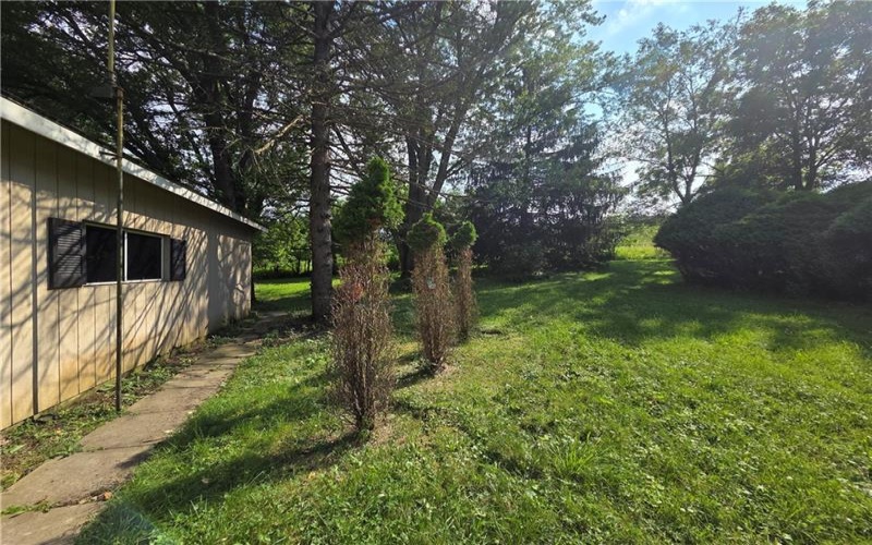 807 Beatty Village Rd., Latrobe, 15650, 3 Bedrooms Bedrooms, ,2 BathroomsBathrooms,Residential,For Sale,Beatty Village Rd.,1769368