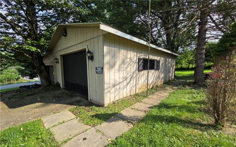 807 Beatty Village Rd., Latrobe, 15650, 3 Bedrooms Bedrooms, ,2 BathroomsBathrooms,Residential,For Sale,Beatty Village Rd.,1769368