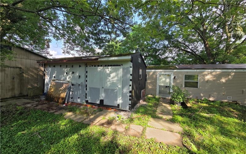 807 Beatty Village Rd., Latrobe, 15650, 3 Bedrooms Bedrooms, ,2 BathroomsBathrooms,Residential,For Sale,Beatty Village Rd.,1769368