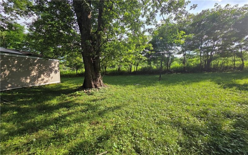 807 Beatty Village Rd., Latrobe, 15650, 3 Bedrooms Bedrooms, ,2 BathroomsBathrooms,Residential,For Sale,Beatty Village Rd.,1769368