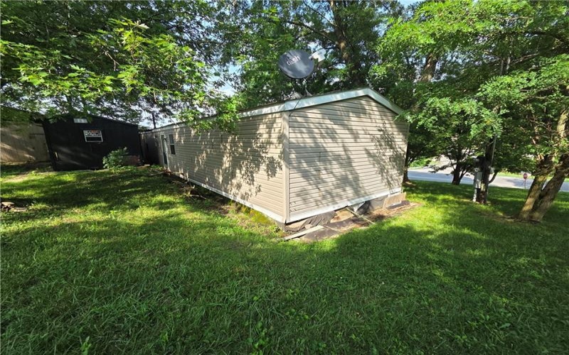 807 Beatty Village Rd., Latrobe, 15650, 3 Bedrooms Bedrooms, ,2 BathroomsBathrooms,Residential,For Sale,Beatty Village Rd.,1769368