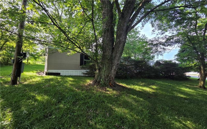 807 Beatty Village Rd., Latrobe, 15650, 3 Bedrooms Bedrooms, ,2 BathroomsBathrooms,Residential,For Sale,Beatty Village Rd.,1769368