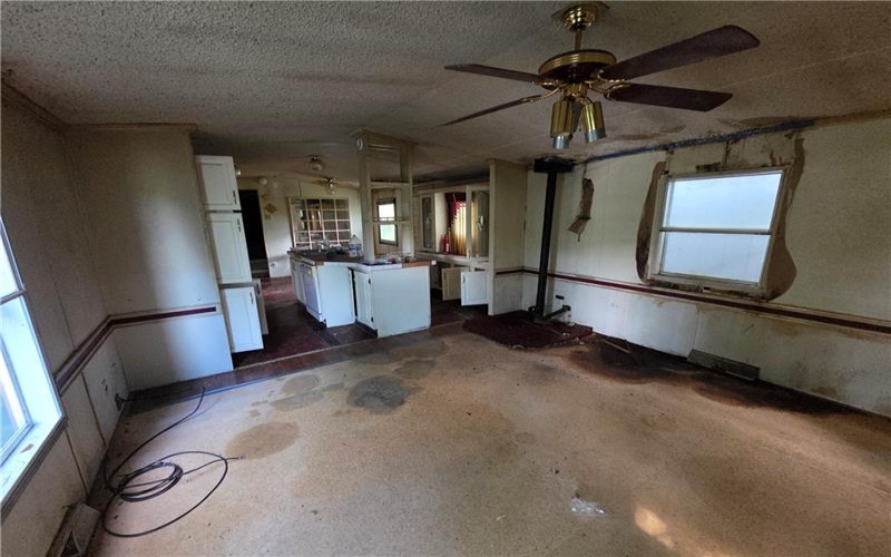 807 Beatty Village Rd., Latrobe, 15650, 3 Bedrooms Bedrooms, ,2 BathroomsBathrooms,Residential,For Sale,Beatty Village Rd.,1769368