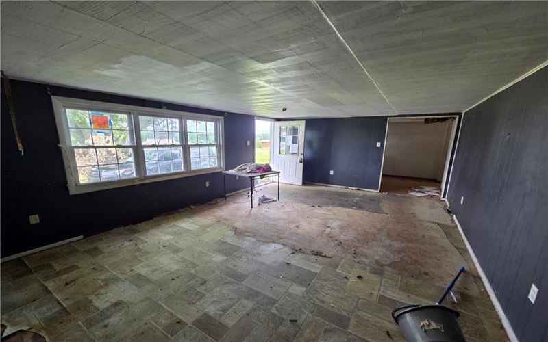 606 Scott Ave, Scottdale, 15683, 3 Bedrooms Bedrooms, ,2 BathroomsBathrooms,Residential,For Sale,Scott Ave,1769395