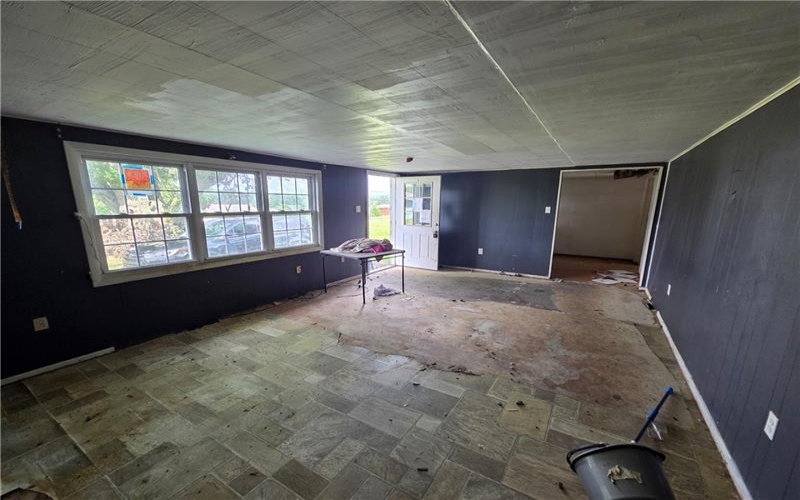 606 Scott Ave, Scottdale, 15683, 3 Bedrooms Bedrooms, ,2 BathroomsBathrooms,Residential,For Sale,Scott Ave,1769395