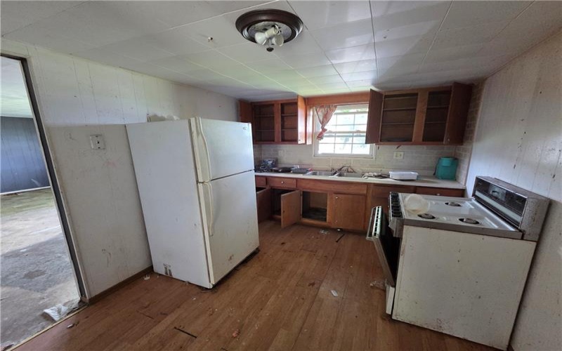 606 Scott Ave, Scottdale, 15683, 3 Bedrooms Bedrooms, ,2 BathroomsBathrooms,Residential,For Sale,Scott Ave,1769395