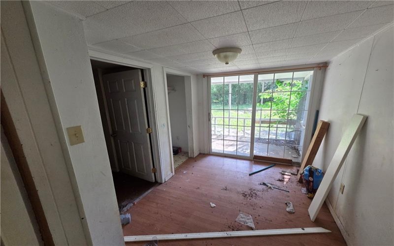 606 Scott Ave, Scottdale, 15683, 3 Bedrooms Bedrooms, ,2 BathroomsBathrooms,Residential,For Sale,Scott Ave,1769395