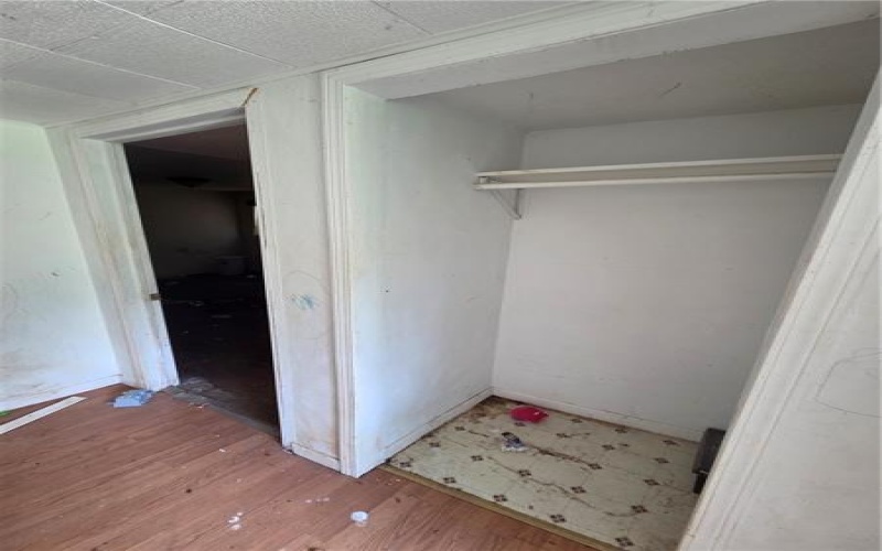 606 Scott Ave, Scottdale, 15683, 3 Bedrooms Bedrooms, ,2 BathroomsBathrooms,Residential,For Sale,Scott Ave,1769395