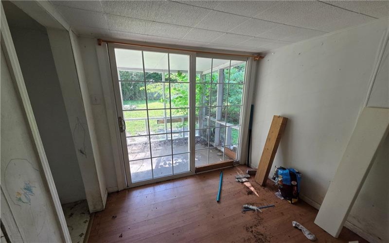 606 Scott Ave, Scottdale, 15683, 3 Bedrooms Bedrooms, ,2 BathroomsBathrooms,Residential,For Sale,Scott Ave,1769395