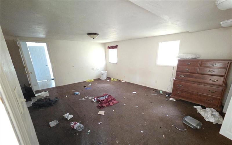 606 Scott Ave, Scottdale, 15683, 3 Bedrooms Bedrooms, ,2 BathroomsBathrooms,Residential,For Sale,Scott Ave,1769395