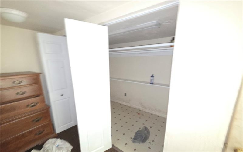 606 Scott Ave, Scottdale, 15683, 3 Bedrooms Bedrooms, ,2 BathroomsBathrooms,Residential,For Sale,Scott Ave,1769395