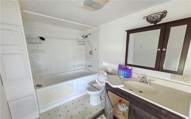 606 Scott Ave, Scottdale, 15683, 3 Bedrooms Bedrooms, ,2 BathroomsBathrooms,Residential,For Sale,Scott Ave,1769395