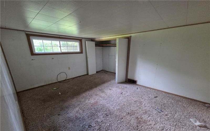 606 Scott Ave, Scottdale, 15683, 3 Bedrooms Bedrooms, ,2 BathroomsBathrooms,Residential,For Sale,Scott Ave,1769395