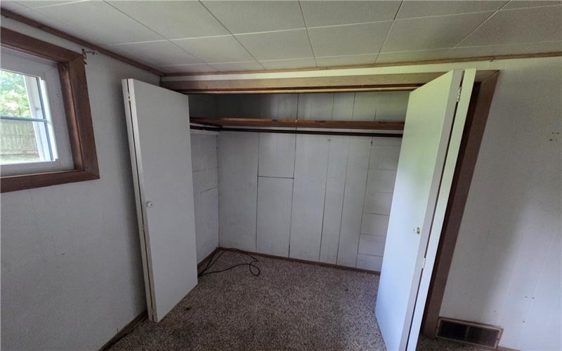 606 Scott Ave, Scottdale, 15683, 3 Bedrooms Bedrooms, ,2 BathroomsBathrooms,Residential,For Sale,Scott Ave,1769395