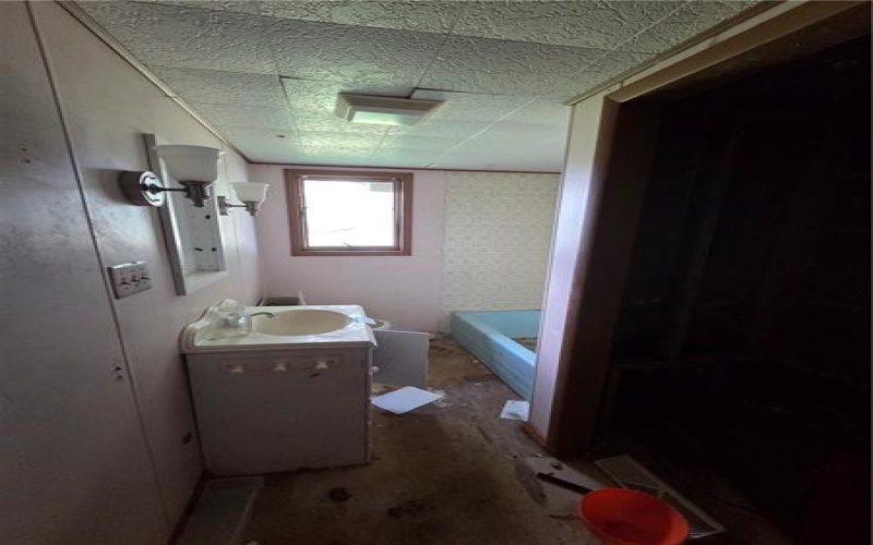 606 Scott Ave, Scottdale, 15683, 3 Bedrooms Bedrooms, ,2 BathroomsBathrooms,Residential,For Sale,Scott Ave,1769395