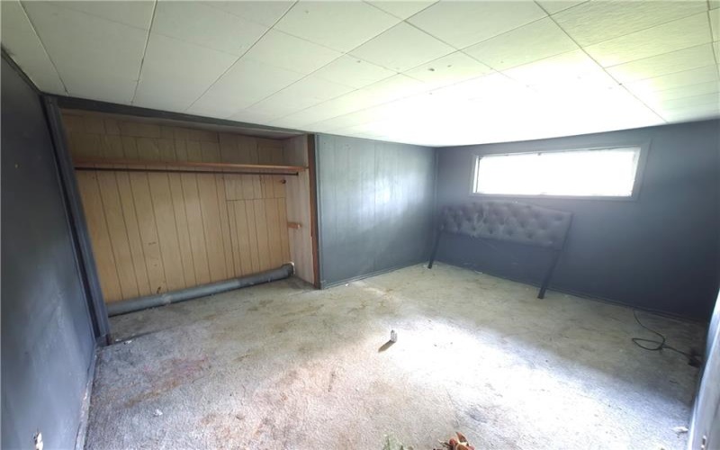 606 Scott Ave, Scottdale, 15683, 3 Bedrooms Bedrooms, ,2 BathroomsBathrooms,Residential,For Sale,Scott Ave,1769395