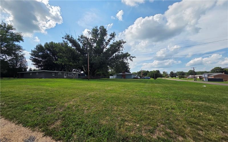 606 Scott Ave, Scottdale, 15683, 3 Bedrooms Bedrooms, ,2 BathroomsBathrooms,Residential,For Sale,Scott Ave,1769395