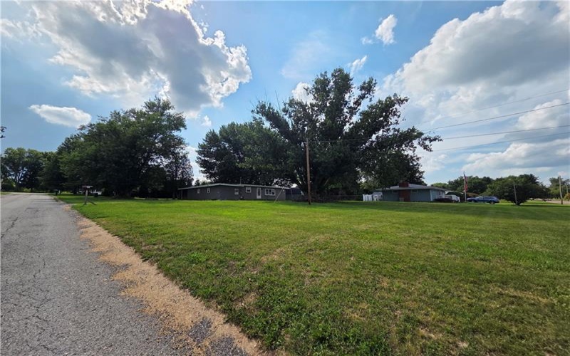 606 Scott Ave, Scottdale, 15683, 3 Bedrooms Bedrooms, ,2 BathroomsBathrooms,Residential,For Sale,Scott Ave,1769395
