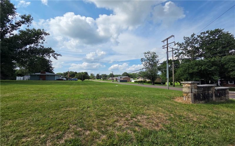 606 Scott Ave, Scottdale, 15683, 3 Bedrooms Bedrooms, ,2 BathroomsBathrooms,Residential,For Sale,Scott Ave,1769395