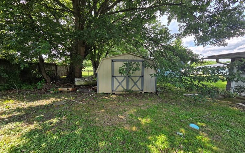 606 Scott Ave, Scottdale, 15683, 3 Bedrooms Bedrooms, ,2 BathroomsBathrooms,Residential,For Sale,Scott Ave,1769395