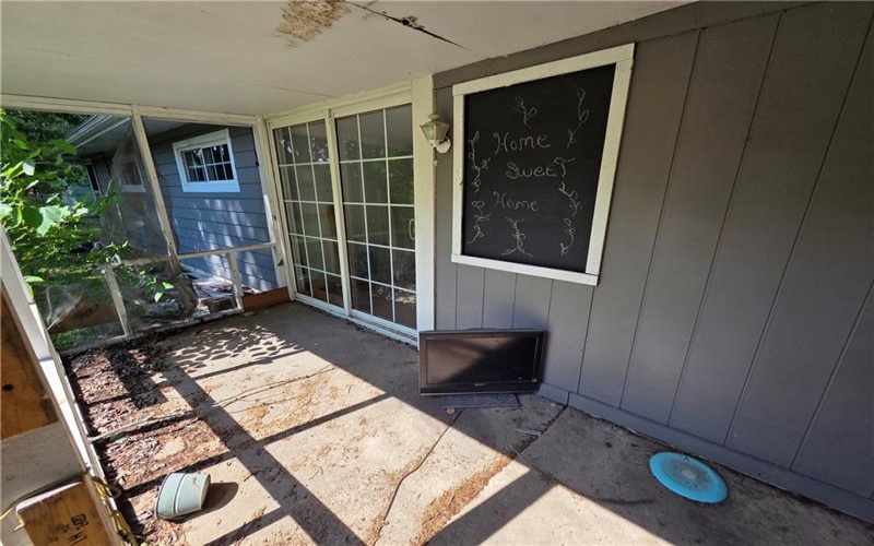 606 Scott Ave, Scottdale, 15683, 3 Bedrooms Bedrooms, ,2 BathroomsBathrooms,Residential,For Sale,Scott Ave,1769395