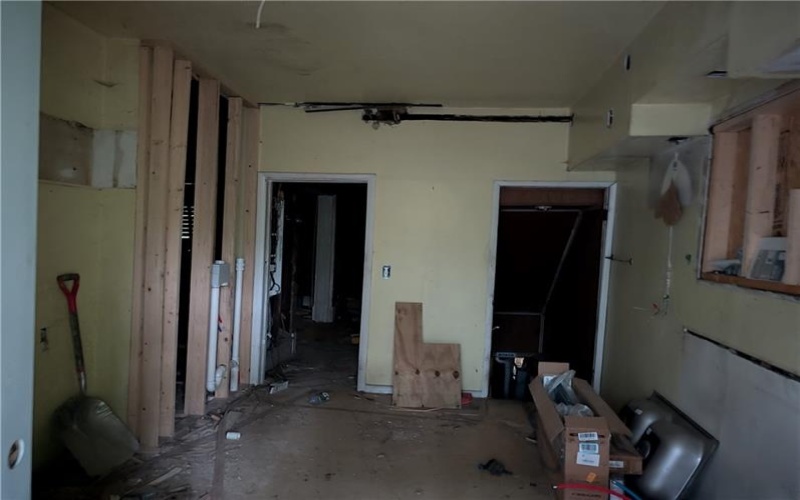 355 High St, Brownsville, 15417, 3 Bedrooms Bedrooms, 6 Rooms Rooms,1 BathroomBathrooms,Residential,For Sale,High St,1769407