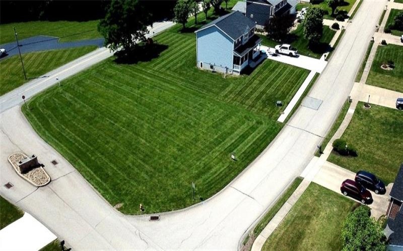 Lot-9 Fieldcrest, 15021, 15021, ,Farm-acreage-lot,For Sale,Fieldcrest,1769412