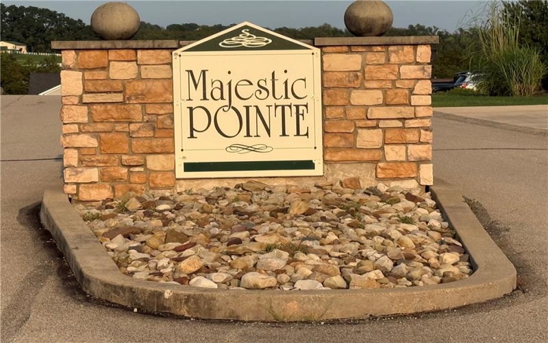 Lot-9 Fieldcrest, 15021, 15021, ,Farm-acreage-lot,For Sale,Fieldcrest,1769412