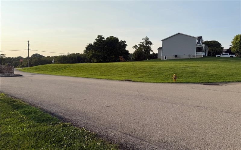 Lot-9 Fieldcrest, 15021, 15021, ,Farm-acreage-lot,For Sale,Fieldcrest,1769412