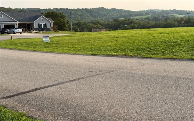 Lot-9 Fieldcrest, 15021, 15021, ,Farm-acreage-lot,For Sale,Fieldcrest,1769412