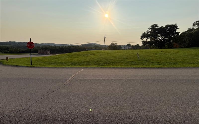 Lot-9 Fieldcrest, 15021, 15021, ,Farm-acreage-lot,For Sale,Fieldcrest,1769412