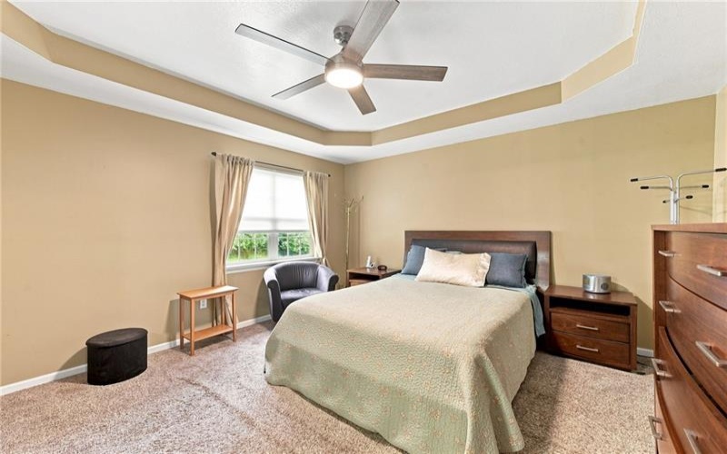 920 Royal Ct, Canonsburg, 15317, 3 Bedrooms Bedrooms, 7 Rooms Rooms,2.1 BathroomsBathrooms,Residential,For Sale,Royal Ct,1769416
