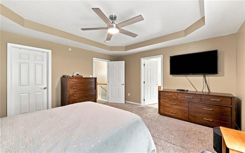 920 Royal Ct, Canonsburg, 15317, 3 Bedrooms Bedrooms, 7 Rooms Rooms,2.1 BathroomsBathrooms,Residential,For Sale,Royal Ct,1769416