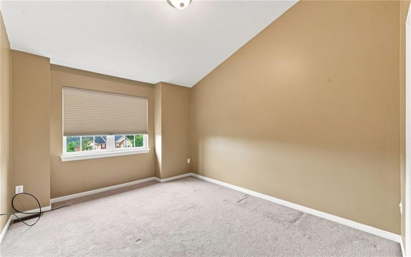 920 Royal Ct, Canonsburg, 15317, 3 Bedrooms Bedrooms, 7 Rooms Rooms,2.1 BathroomsBathrooms,Residential,For Sale,Royal Ct,1769416