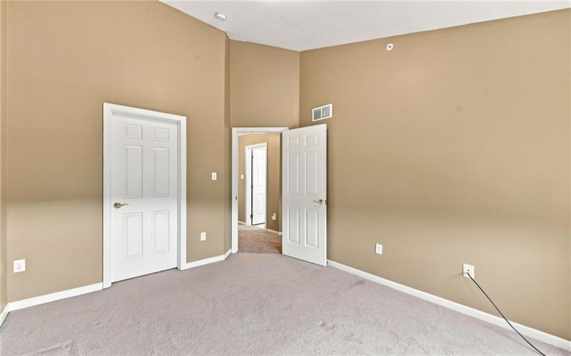 920 Royal Ct, Canonsburg, 15317, 3 Bedrooms Bedrooms, 7 Rooms Rooms,2.1 BathroomsBathrooms,Residential,For Sale,Royal Ct,1769416