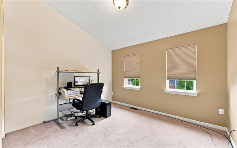 920 Royal Ct, Canonsburg, 15317, 3 Bedrooms Bedrooms, 7 Rooms Rooms,2.1 BathroomsBathrooms,Residential,For Sale,Royal Ct,1769416