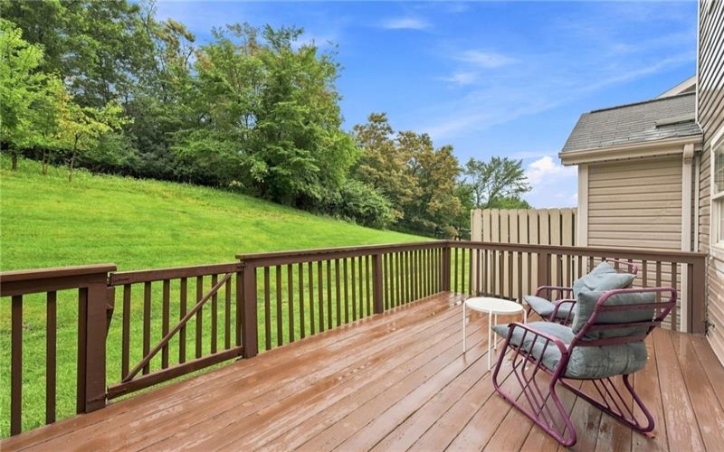 920 Royal Ct, Canonsburg, 15317, 3 Bedrooms Bedrooms, 7 Rooms Rooms,2.1 BathroomsBathrooms,Residential,For Sale,Royal Ct,1769416