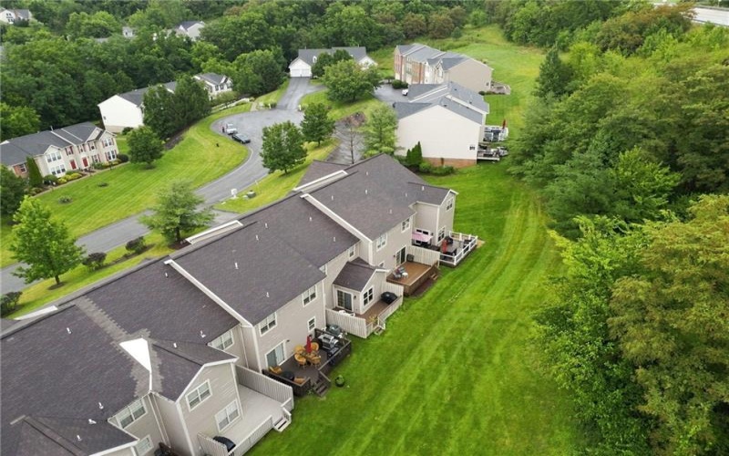 920 Royal Ct, Canonsburg, 15317, 3 Bedrooms Bedrooms, 7 Rooms Rooms,2.1 BathroomsBathrooms,Residential,For Sale,Royal Ct,1769416